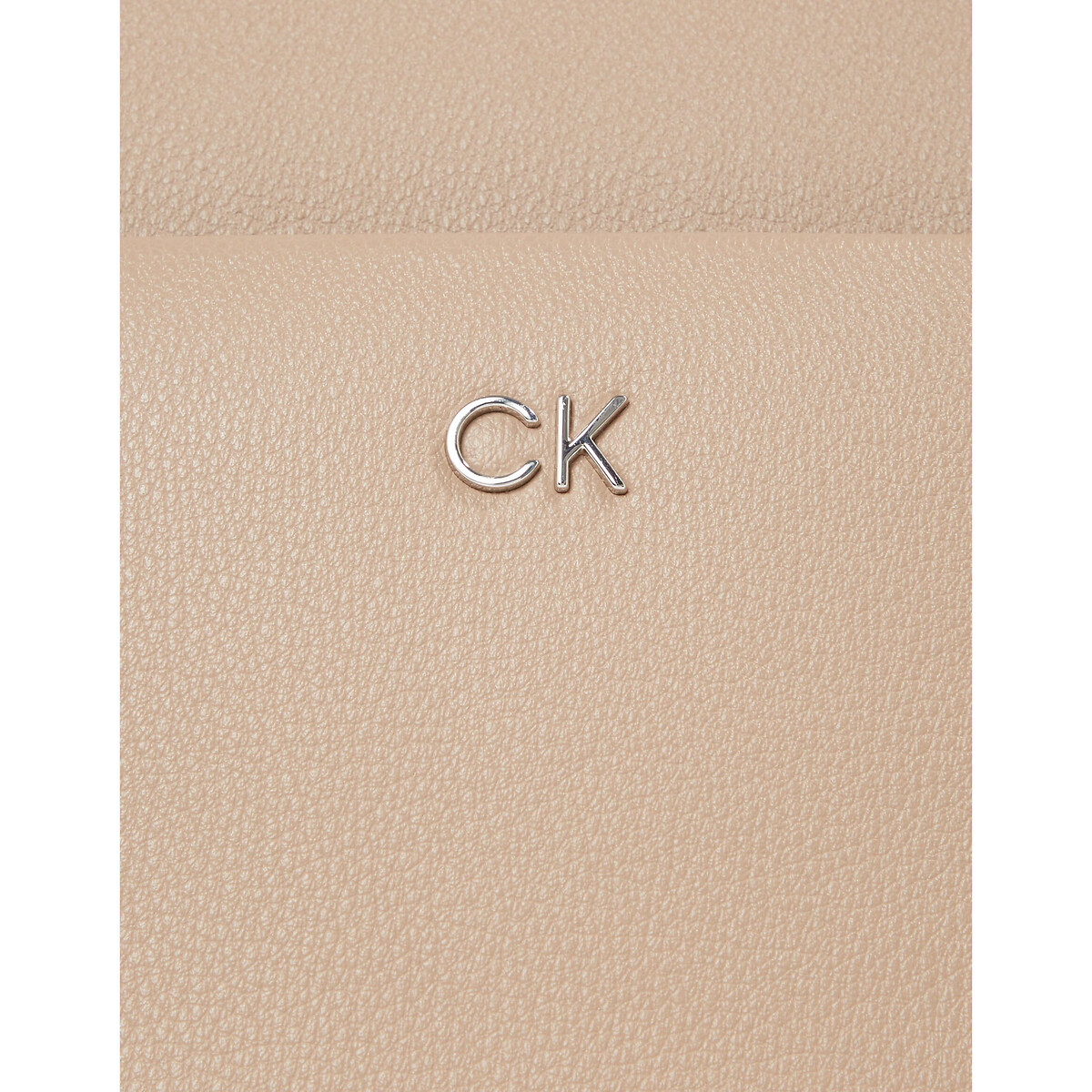 CALVIN KLEIN<br>Bolsa média TOTE