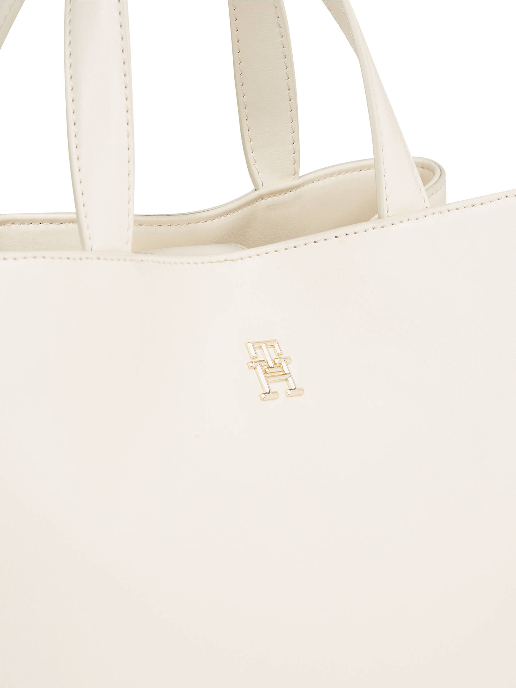Tommy Hilfiger| Damen Handtasche SPRING CHIC