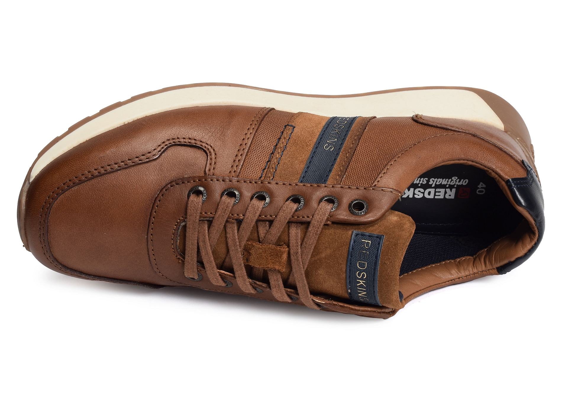 Hertel cognac
