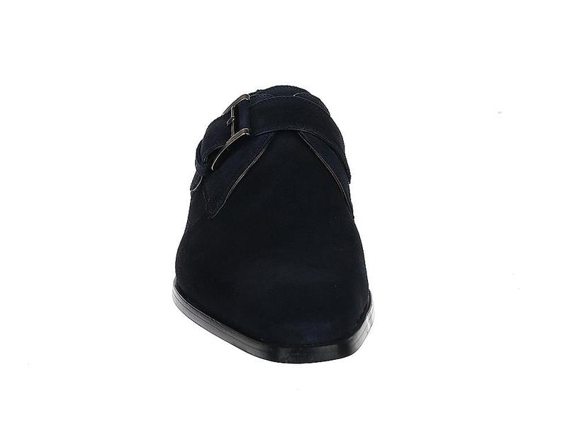Magnanni 15477 Azul