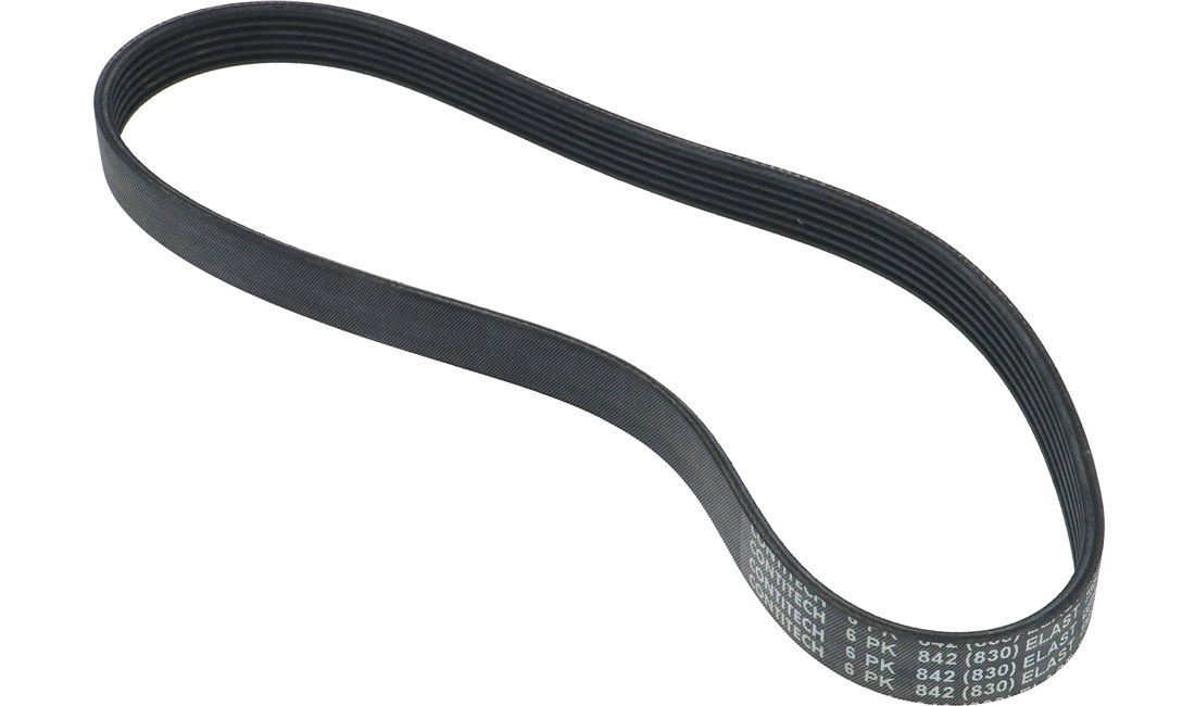 Multi v-rem 6 pk x 842 mm