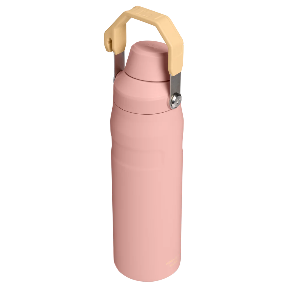 IceFlow™ Bottle Fast Flow | 0.71L