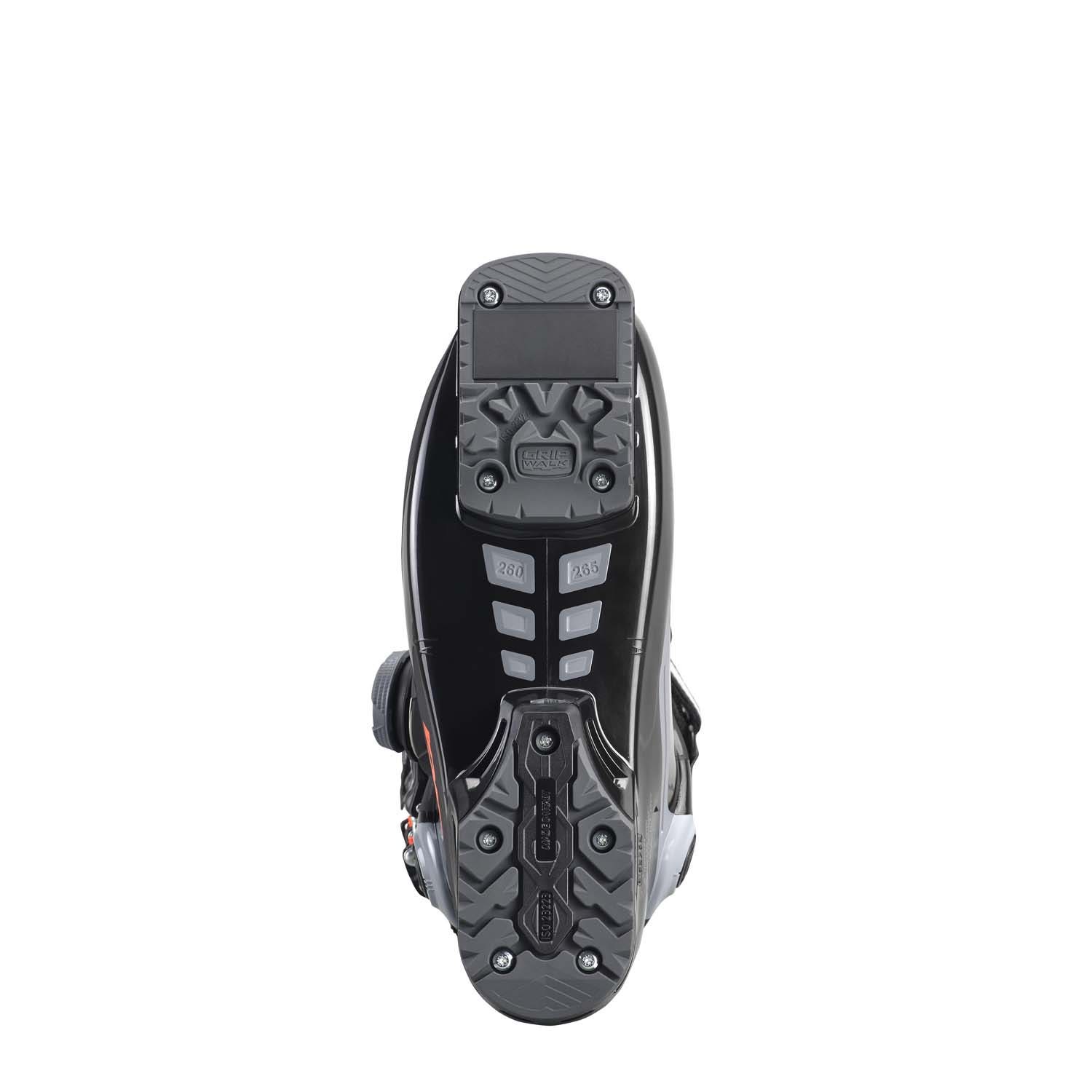 Nordica  Speedmachine 3 BOA 110
