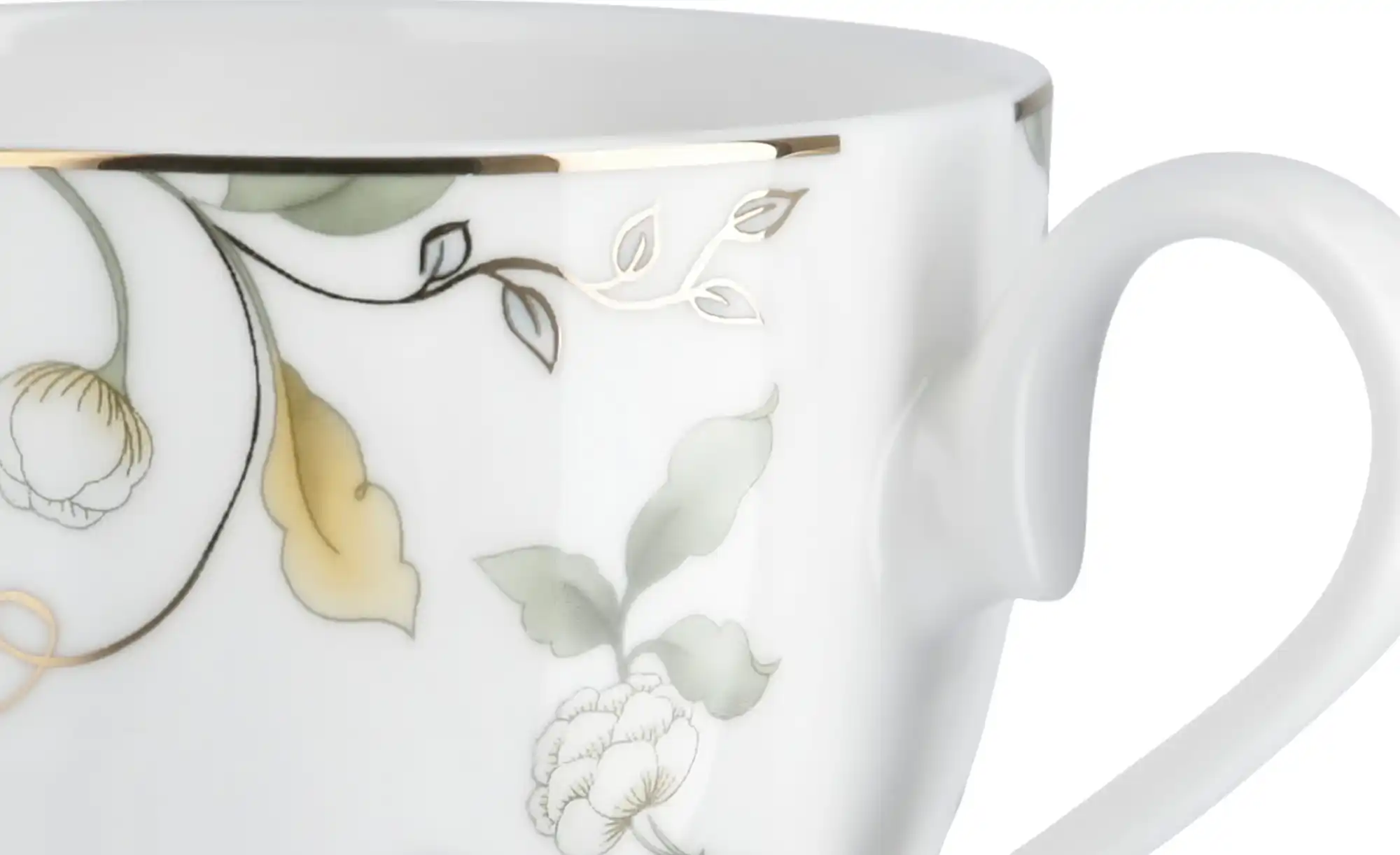 Peill+Putzler Kaffeetasse Firenze