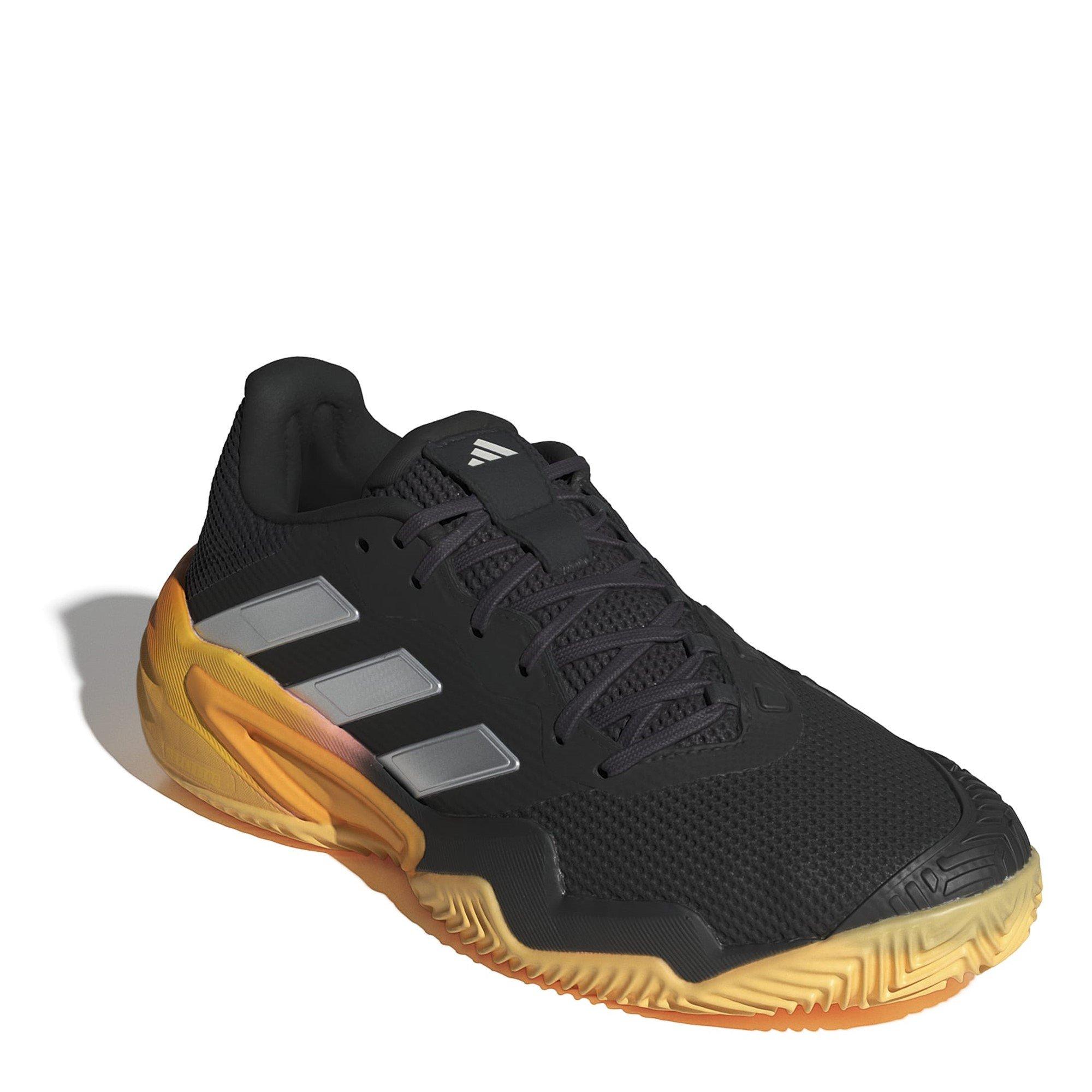 adidas Barricade 13 M CL