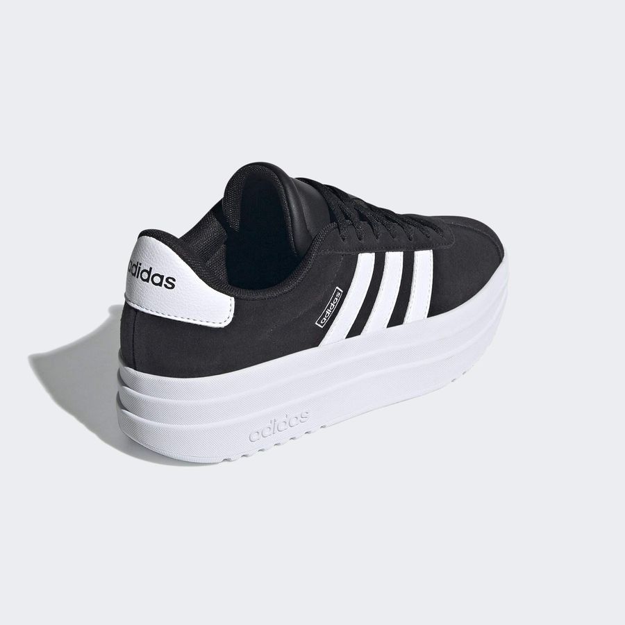 Adidas Chaussure VL Court Bold Lifestyle Enfants