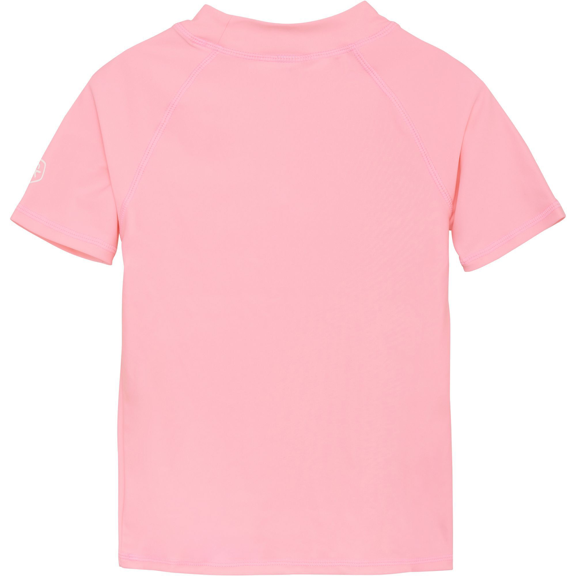 Color KidsT-Shirt W. Print