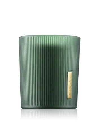 Rituals The Ritual of Jing Scented Candle 290g