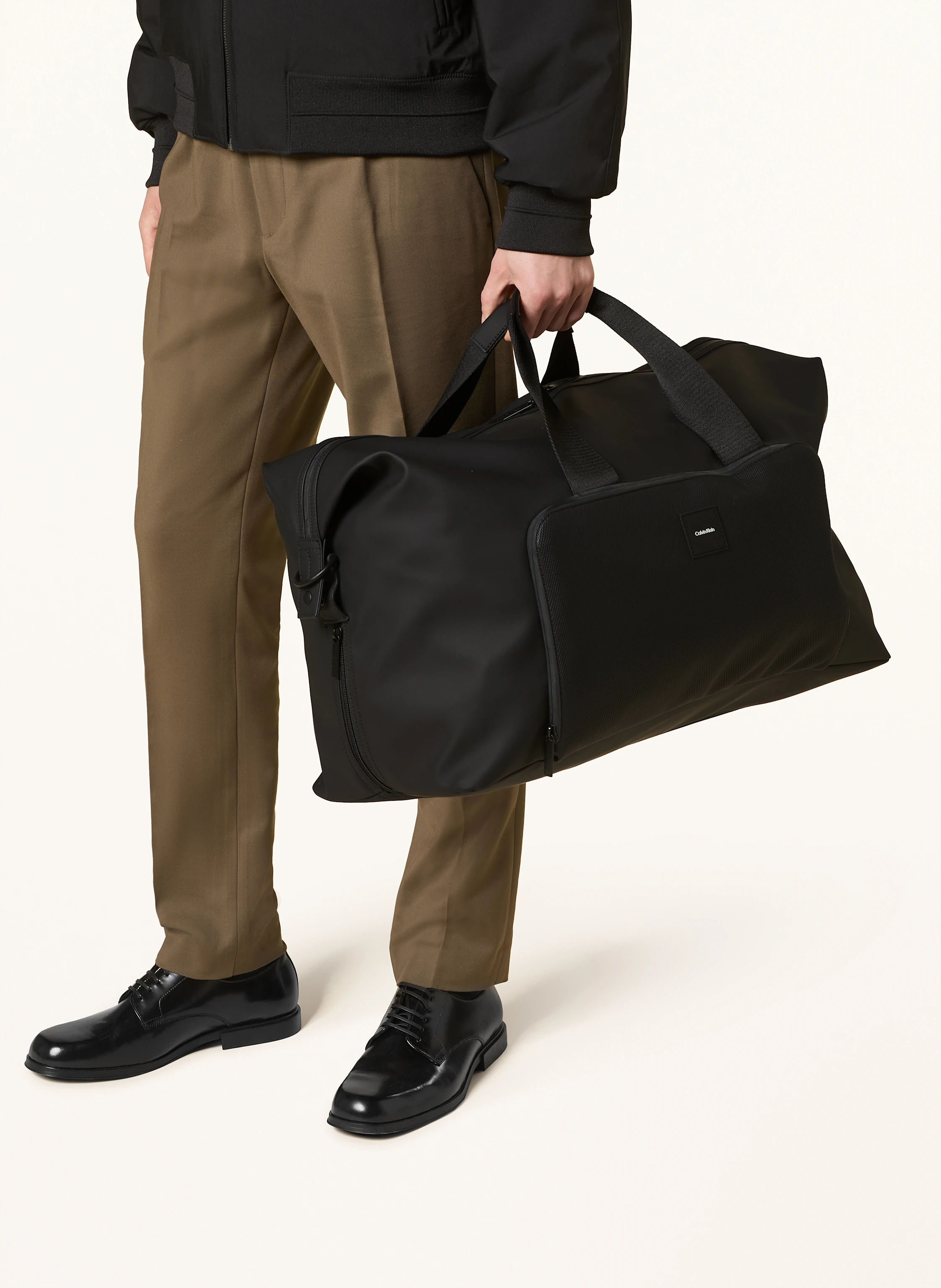 Calvin Klein Weekender CK ESSENTIAL