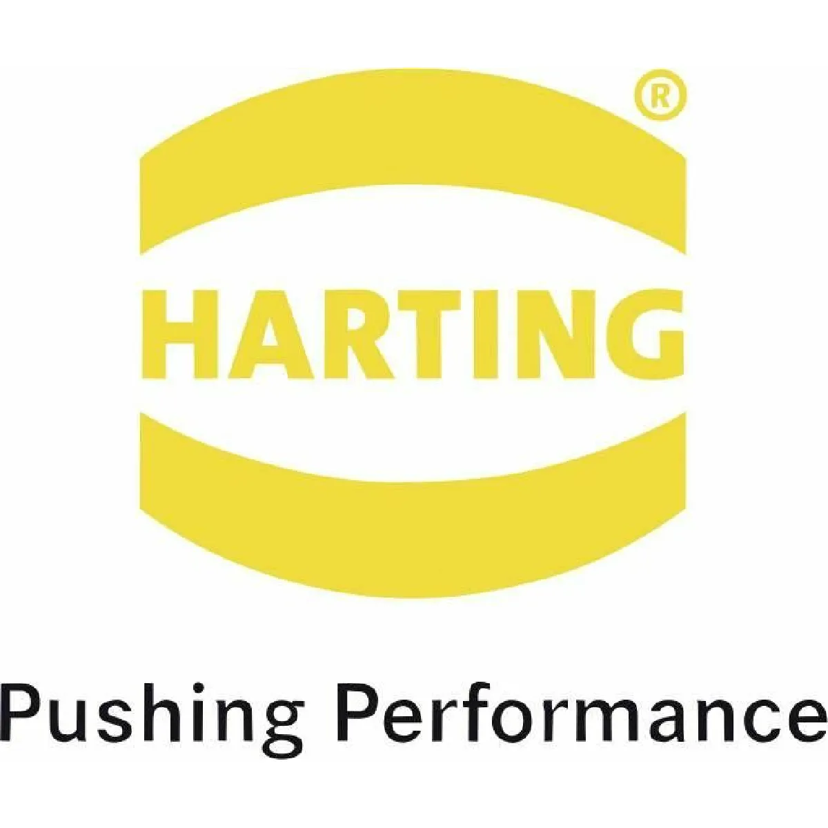 Harting SUB-D 50 Pôles 09 67