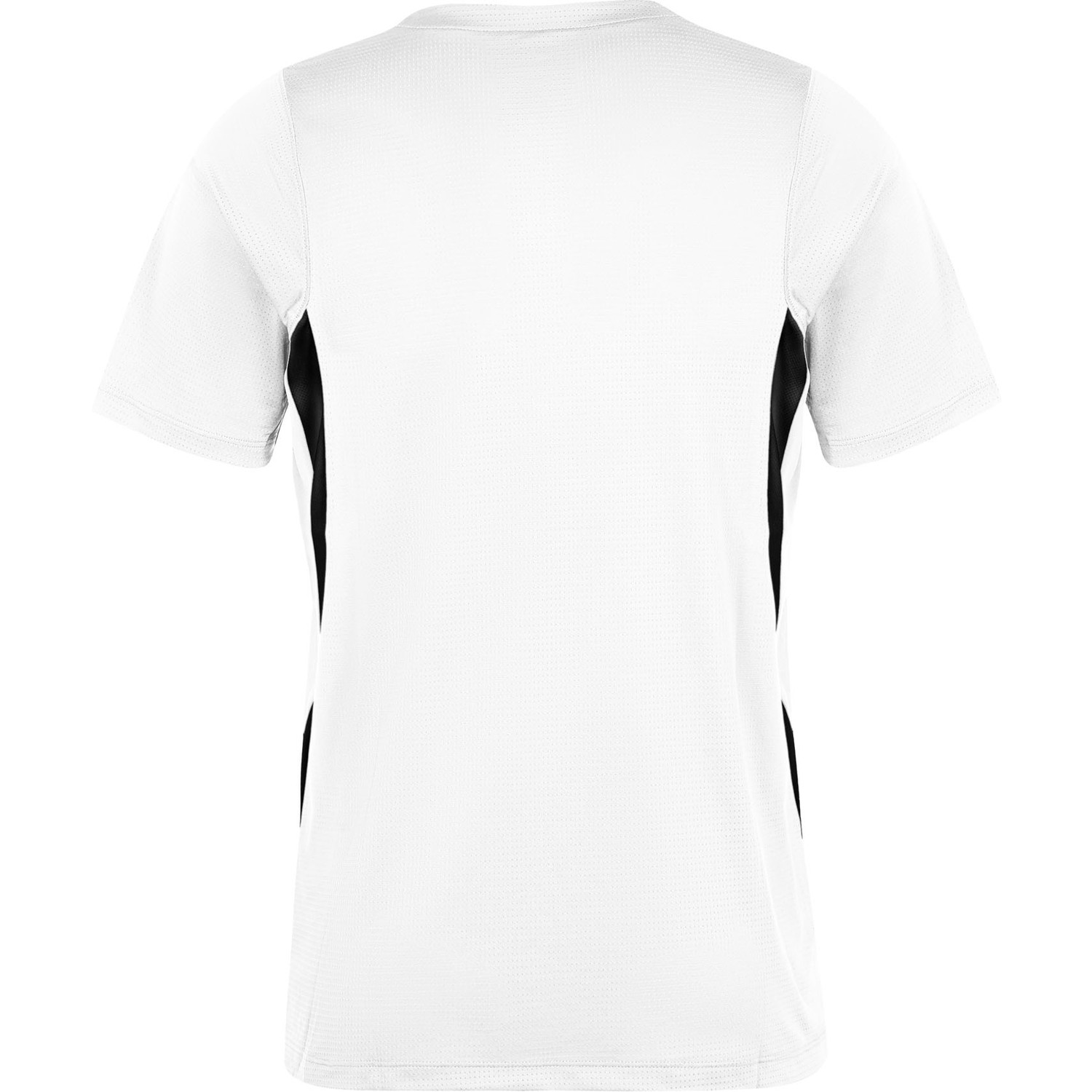 Nike Team Volleyball Trainingsset Men