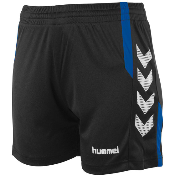 Hummel Aarhus Short Women
