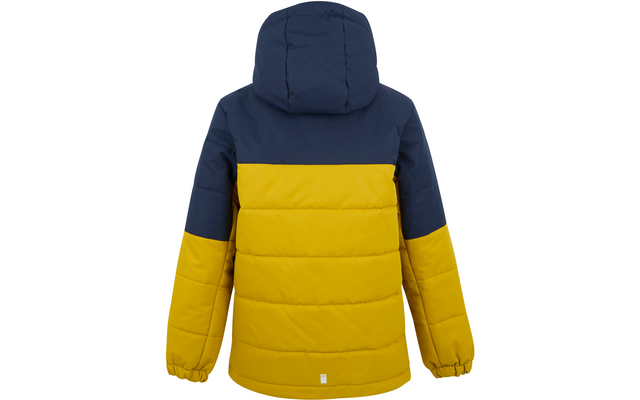 Regatta Lofthouse isolierte Kinderjacke