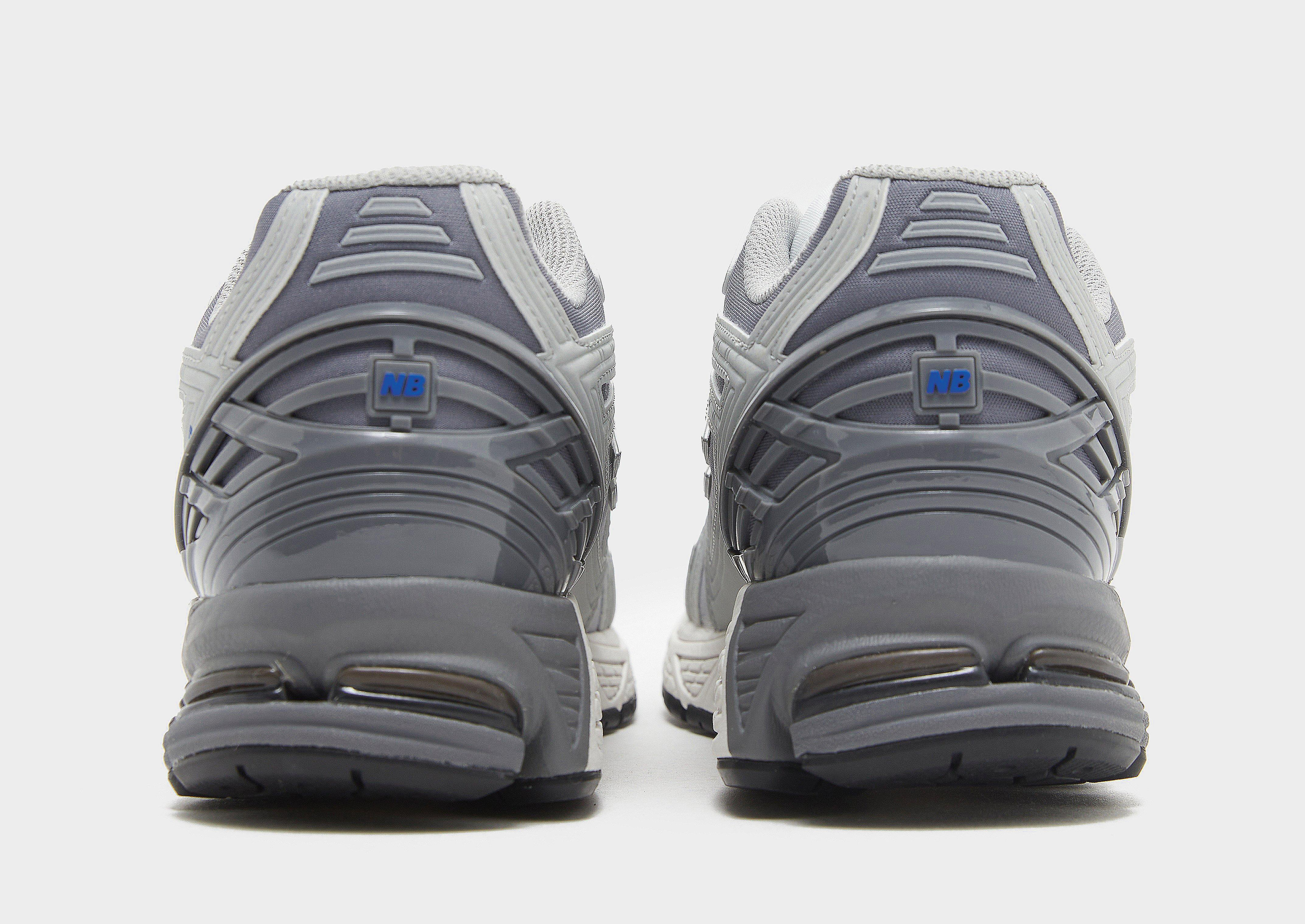 New Balance 1906 Homme