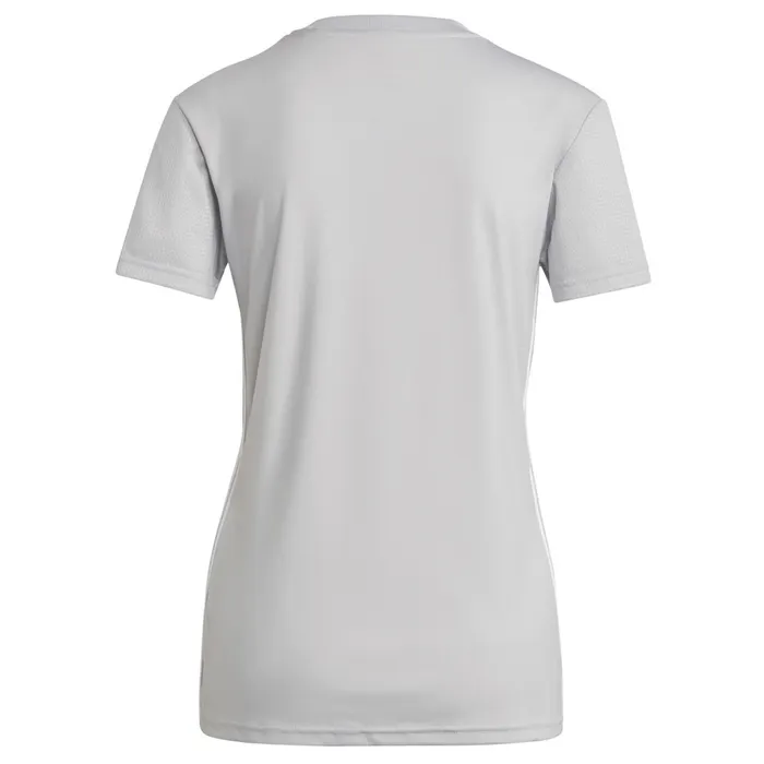 Adidas Tabela 23 Jersey Shirt Dames