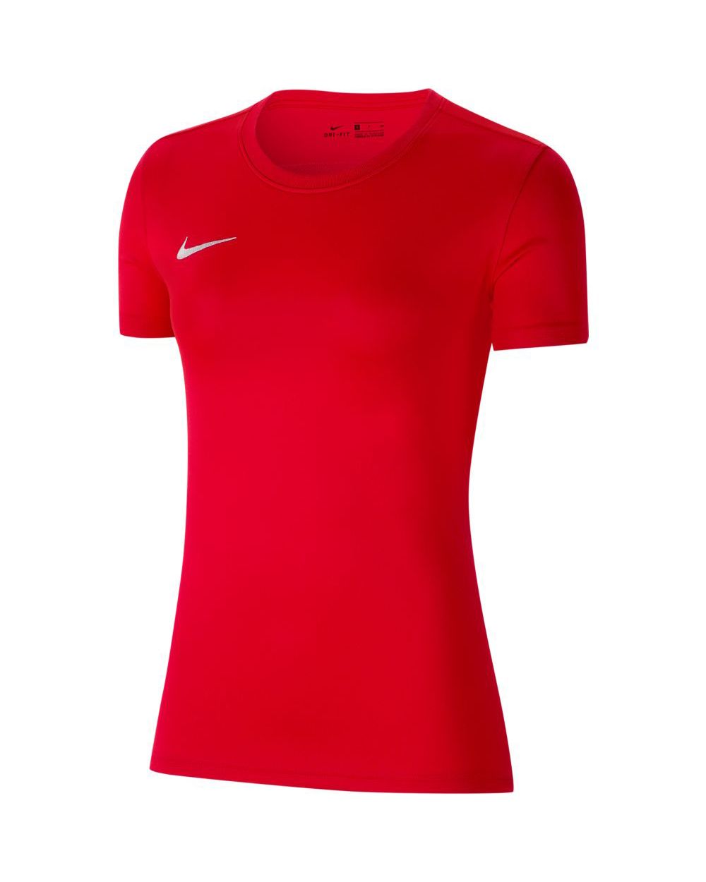 Maillot Nike Park VII pour femme