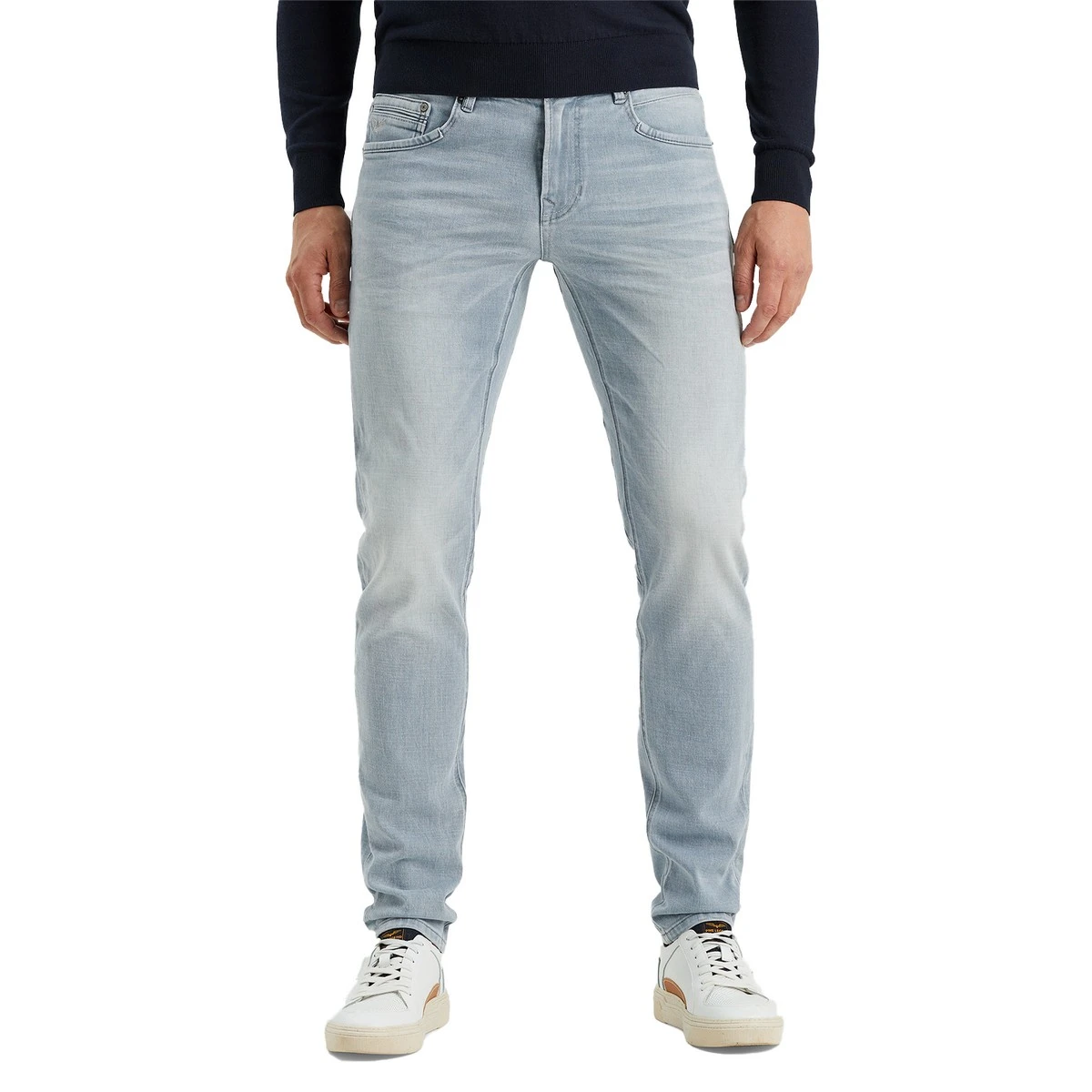 Heren Jeans M914Y.8488780