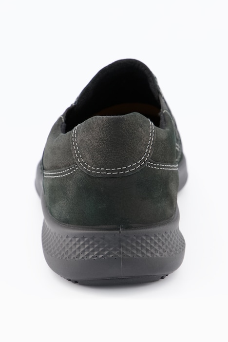Slipper, Jomos, bis Gr. 50