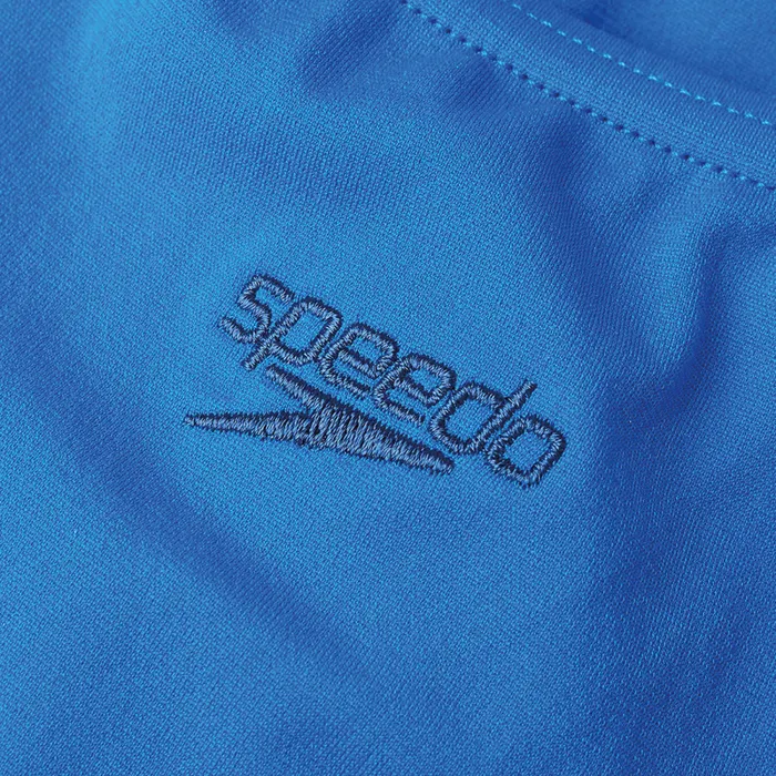 Speedo ECO Endurance+ Medalist Badpak Meisjes