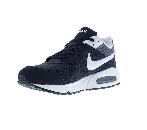 Nike Air Max IVO Trainers