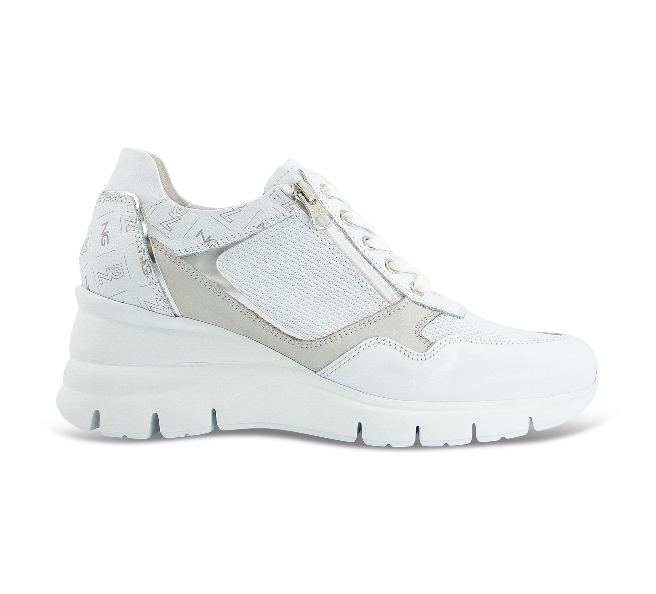 Nero Giardini Sneaker low