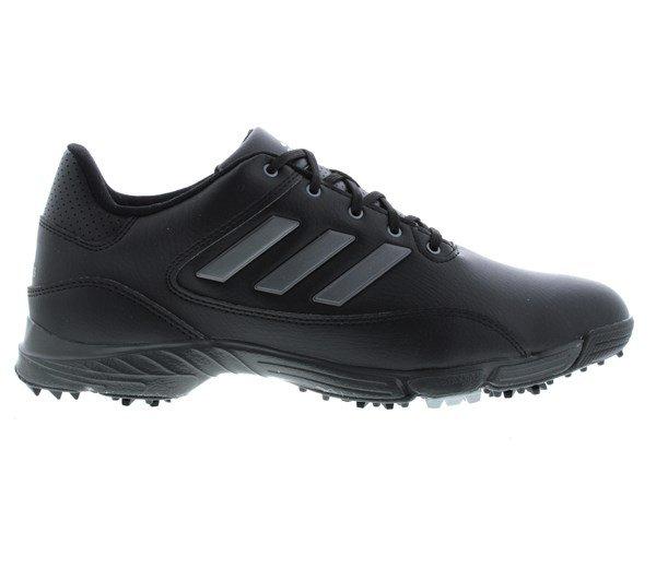 adidas Golflite Mens Golf Shoes