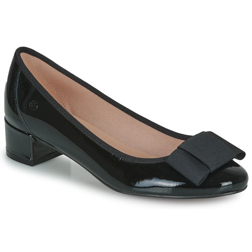 Betty London - HENIA - Noir