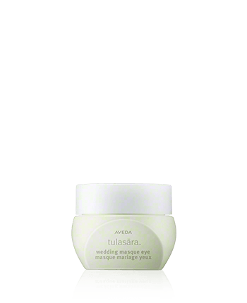 Aveda Tulasara Wedding Masque Eye Overnight 15ml