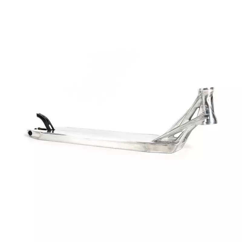 Deck Trottinette ETHIC DTC Lindworm v3 Poli