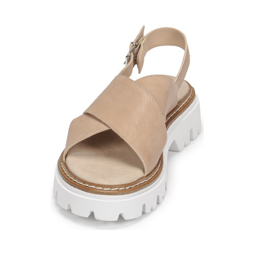 Fru.it -  - Beige