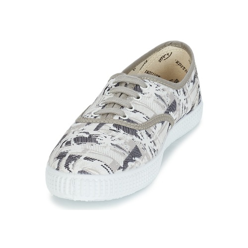 Victoria - INGLES PALMERAS - Beige