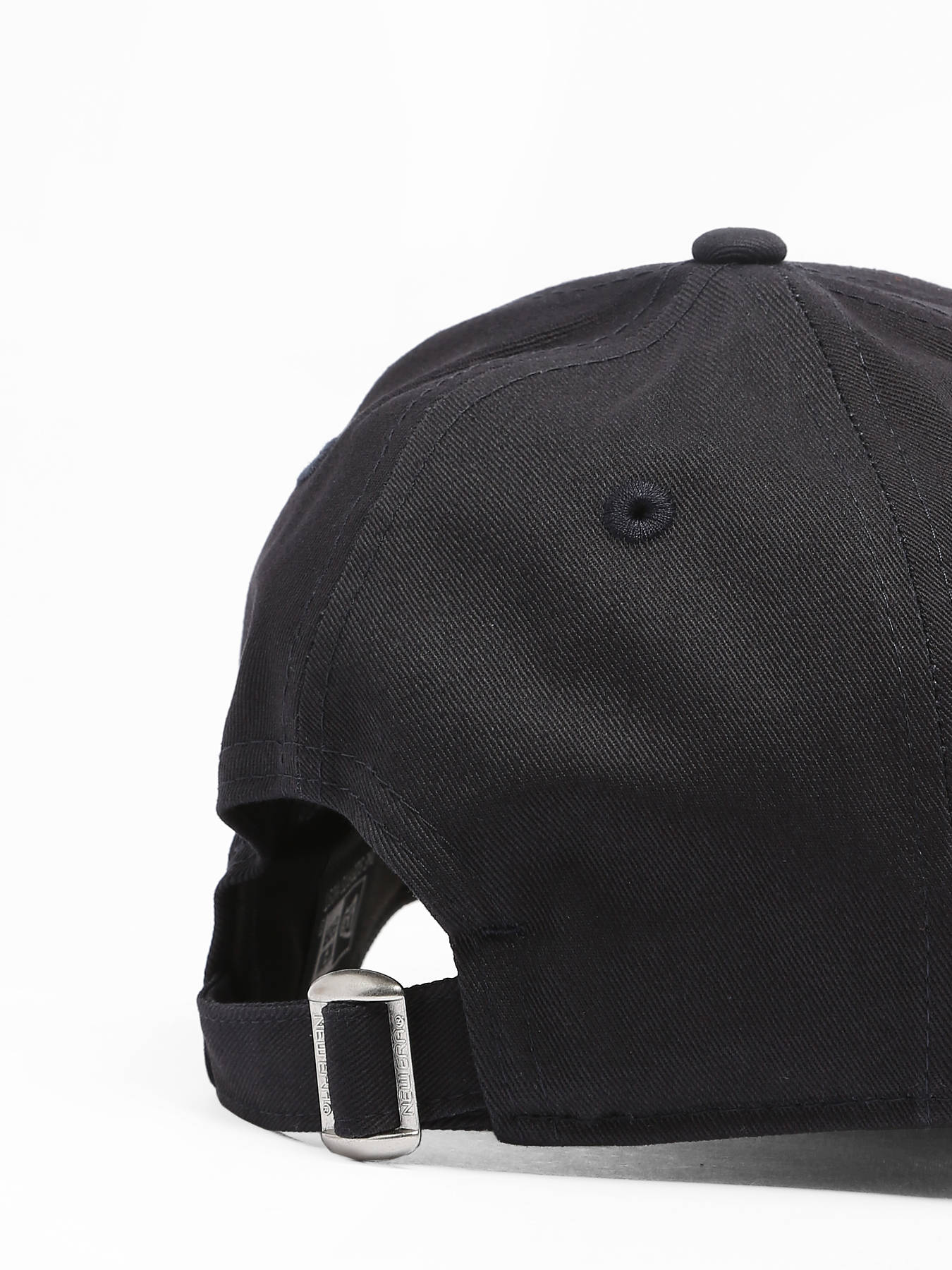 Casquette 940 NEW ERA