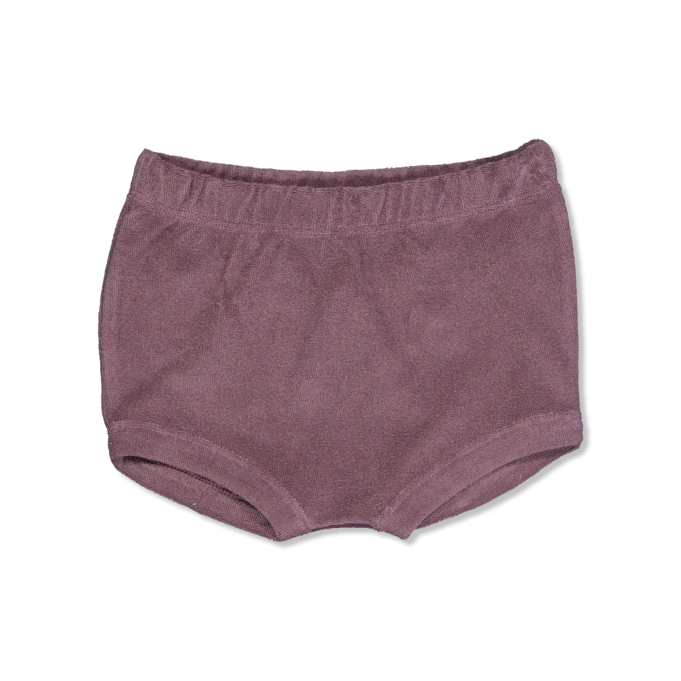 Sandvika shorts