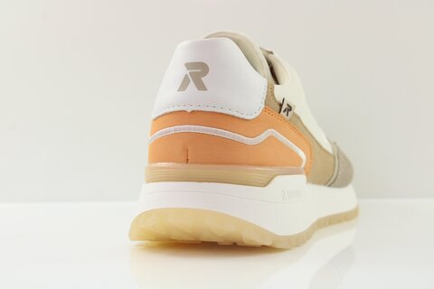 Rieker Sneaker