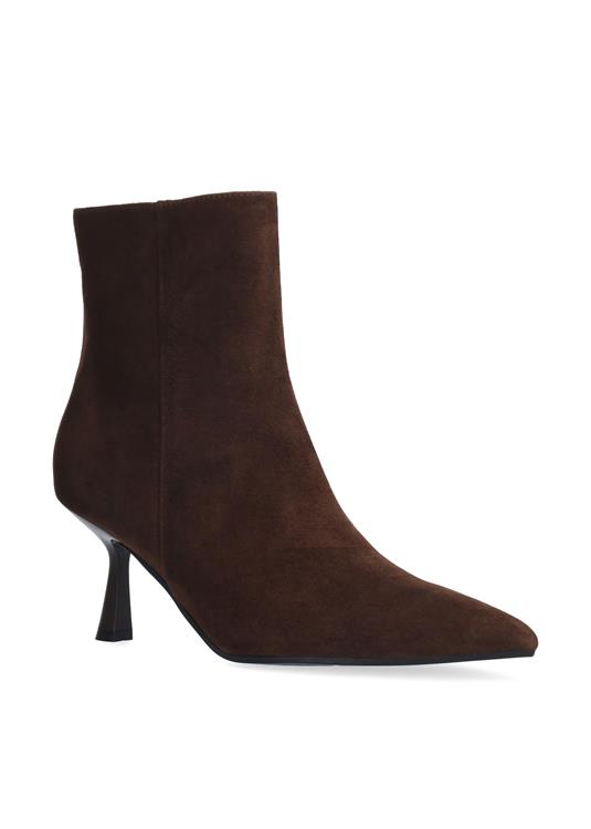 Bibi Lou 502T30VK marron