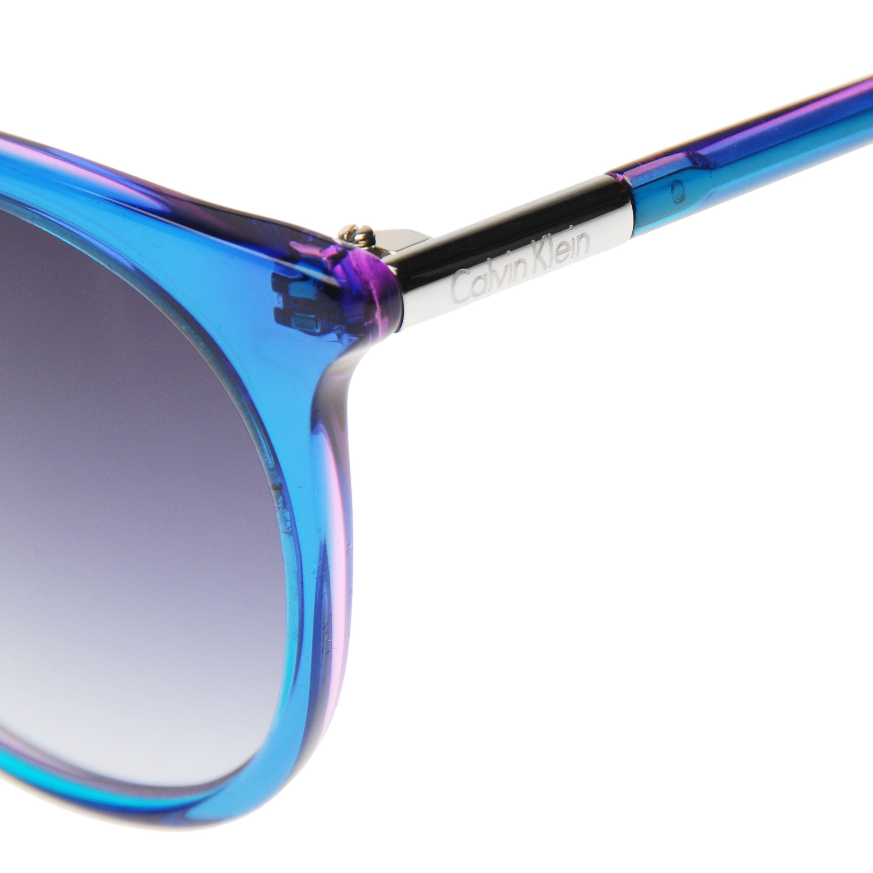 Calvin Klein Calvin CK4355 Sunglasses