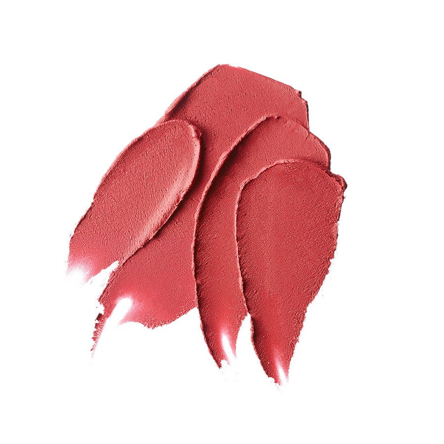 MAC Powder Kiss Lipstick Stay Curious 3g