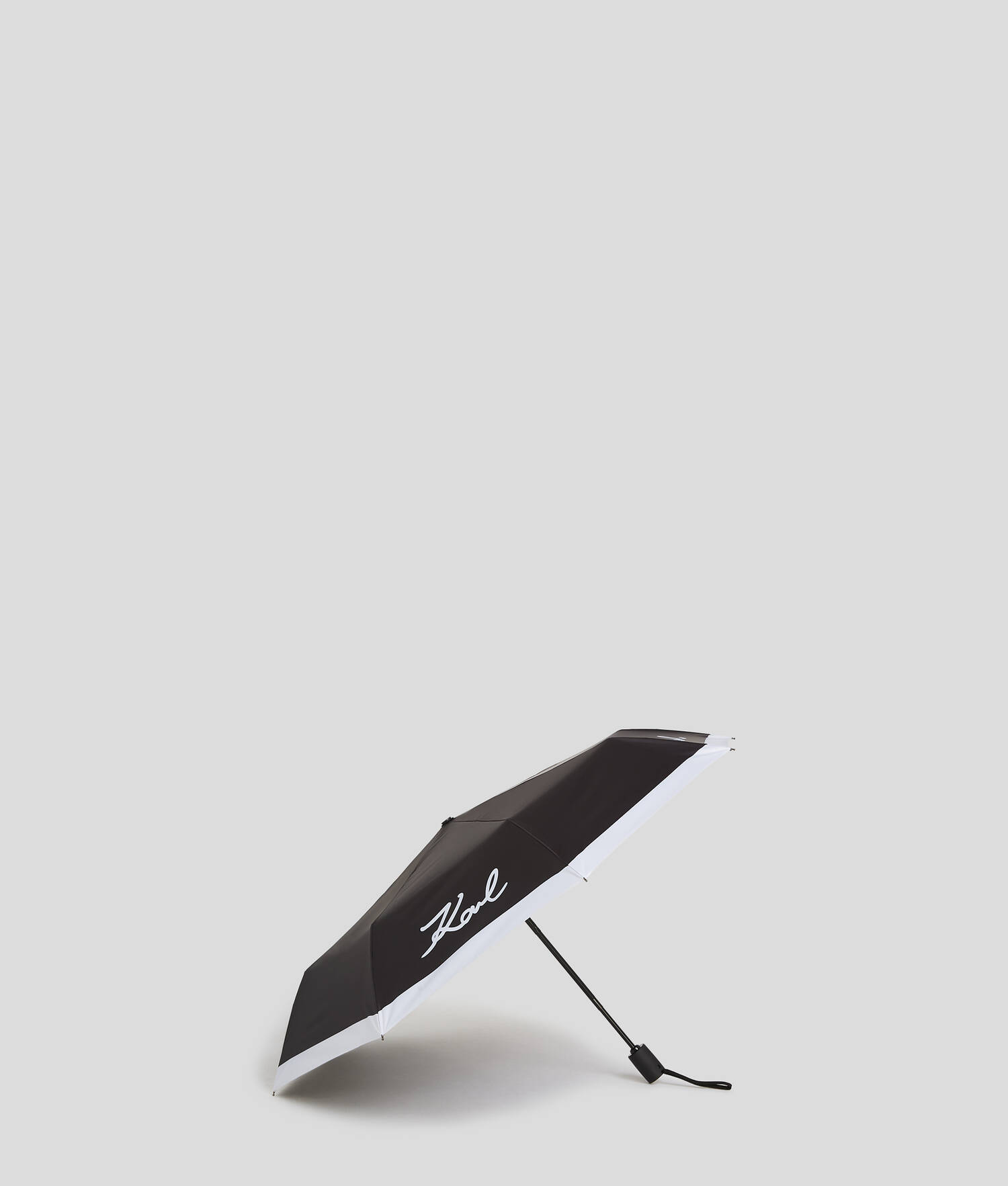 PETIT PARAPLUIE K/SIGNATURE