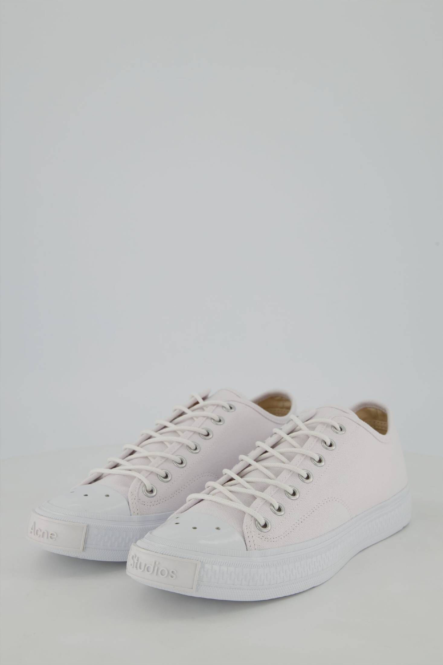 Acne Studios| Herren Sneaker BALLOW TAG