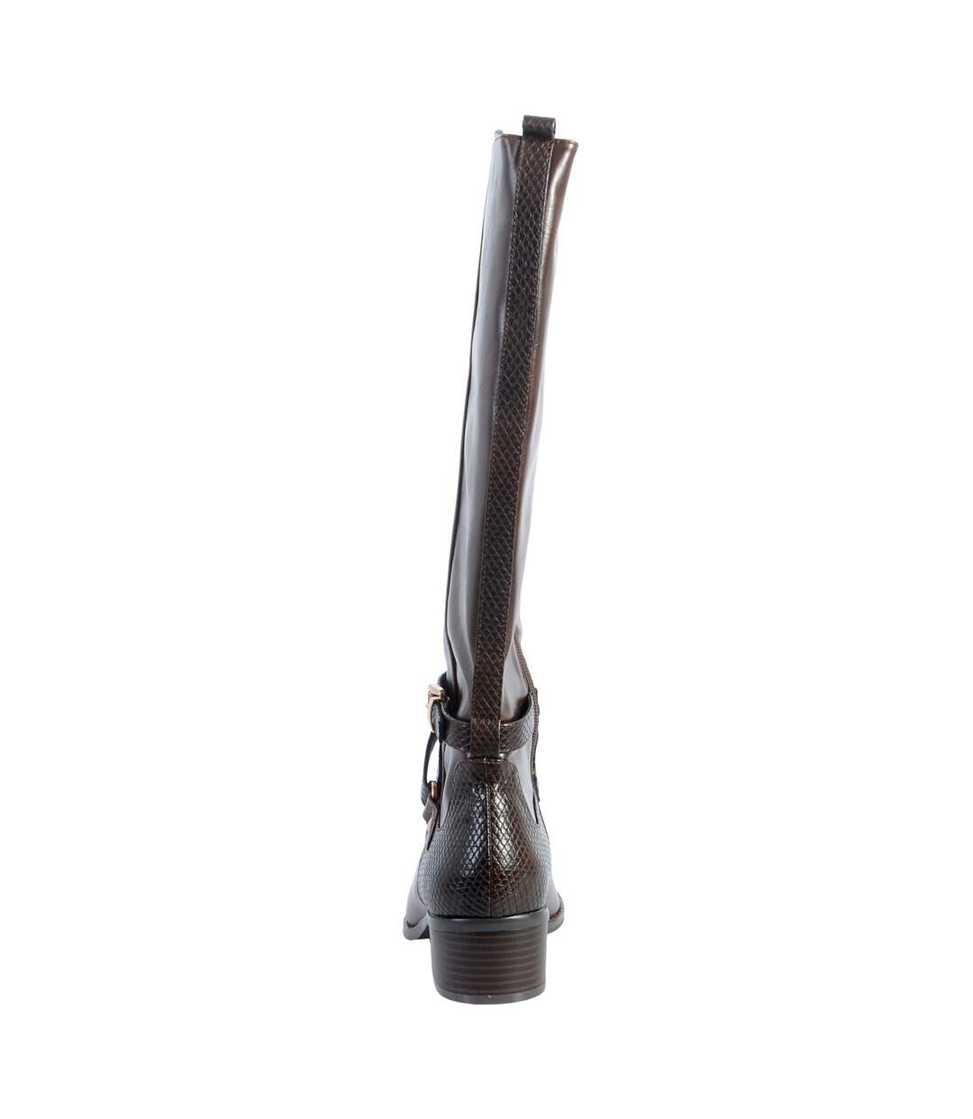Bottine The Divine Factory QL4058