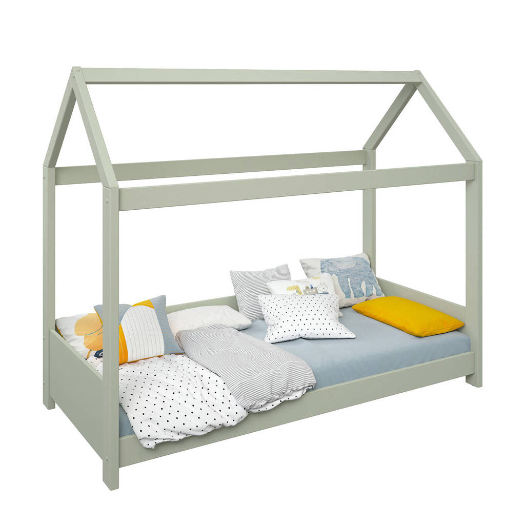 kinderbed Amy (90x200 cm)