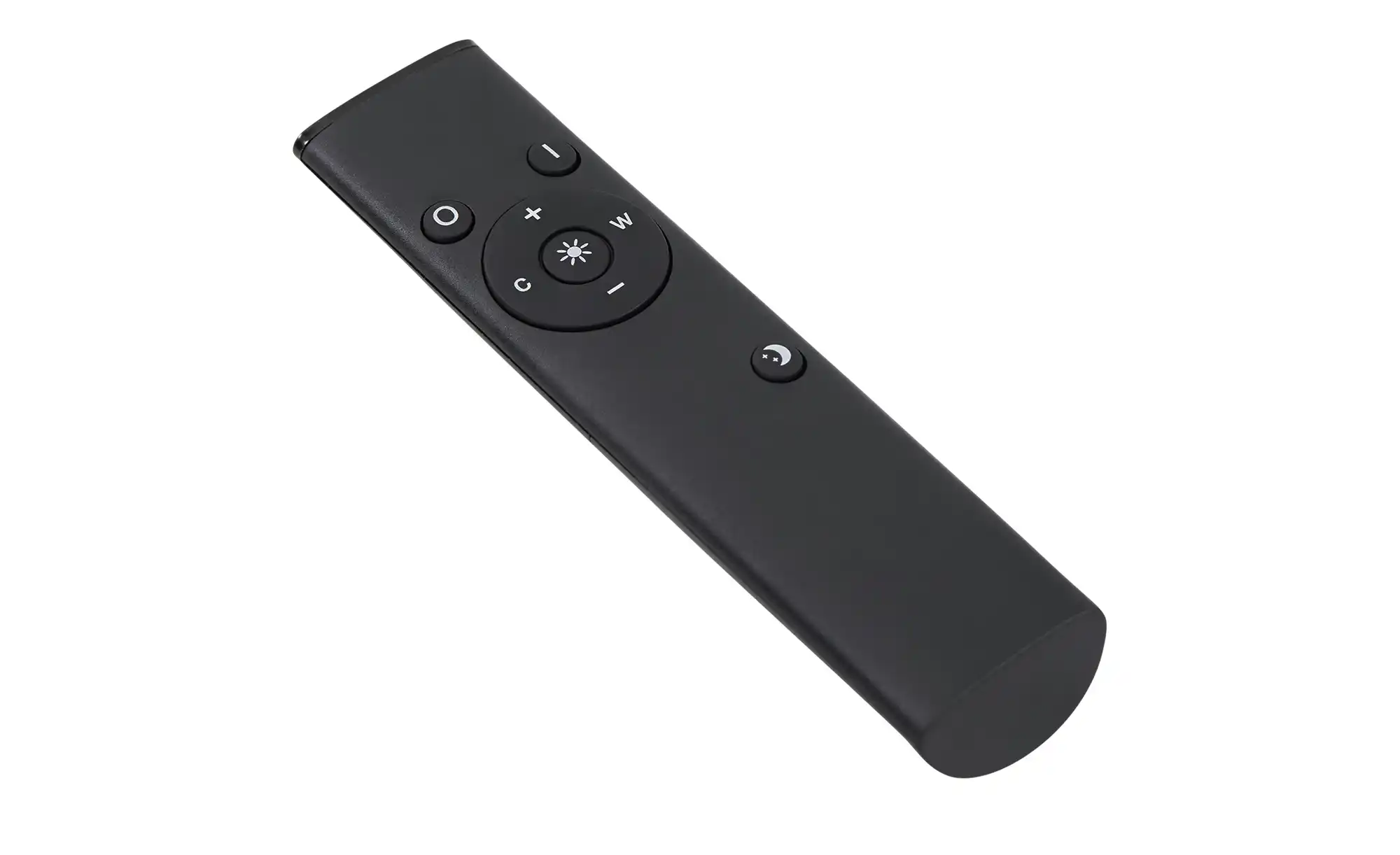 Meisterleuchten Smart Home-Deckenleuchte, oval