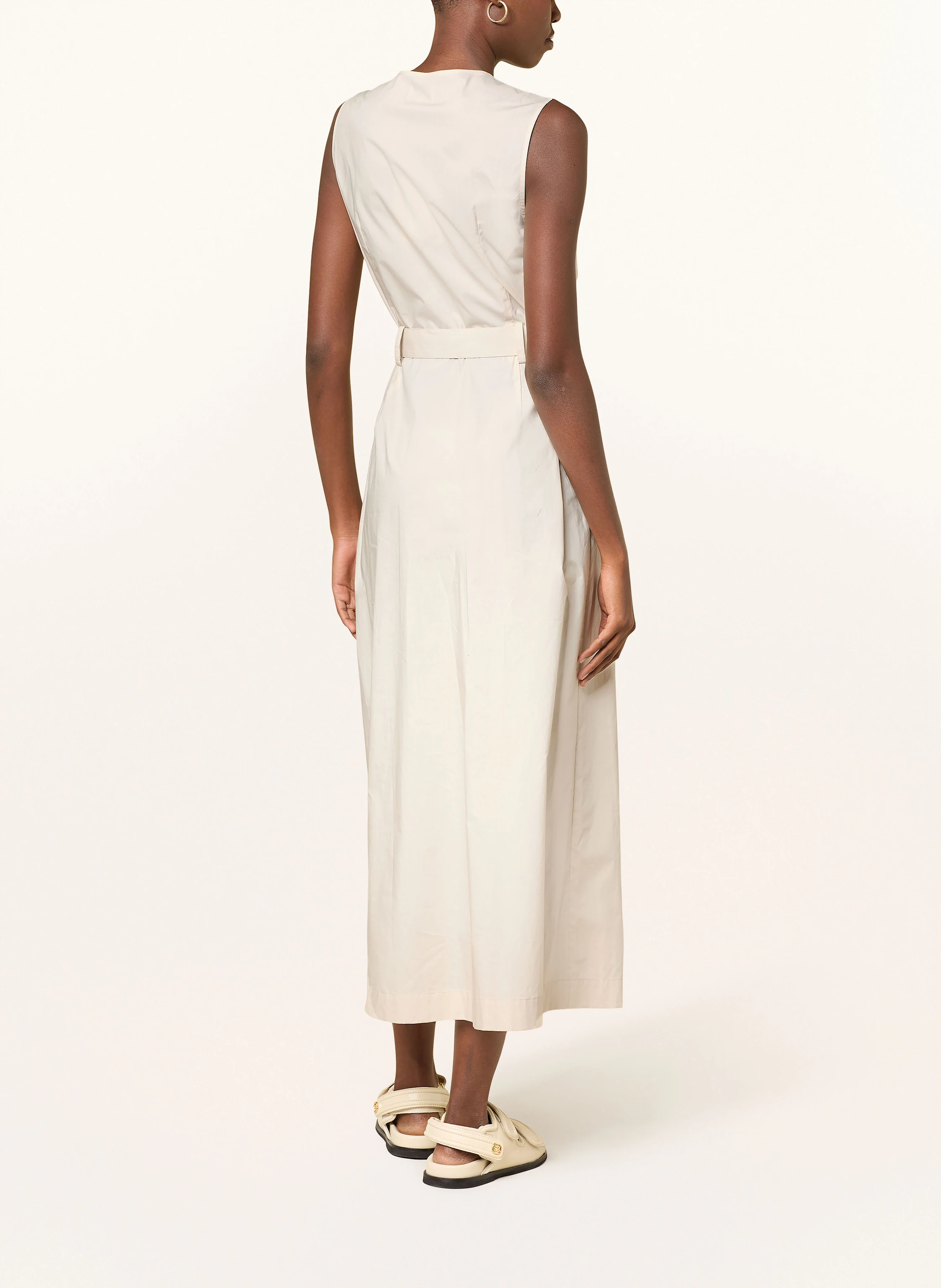 WOOLRICH Kleid