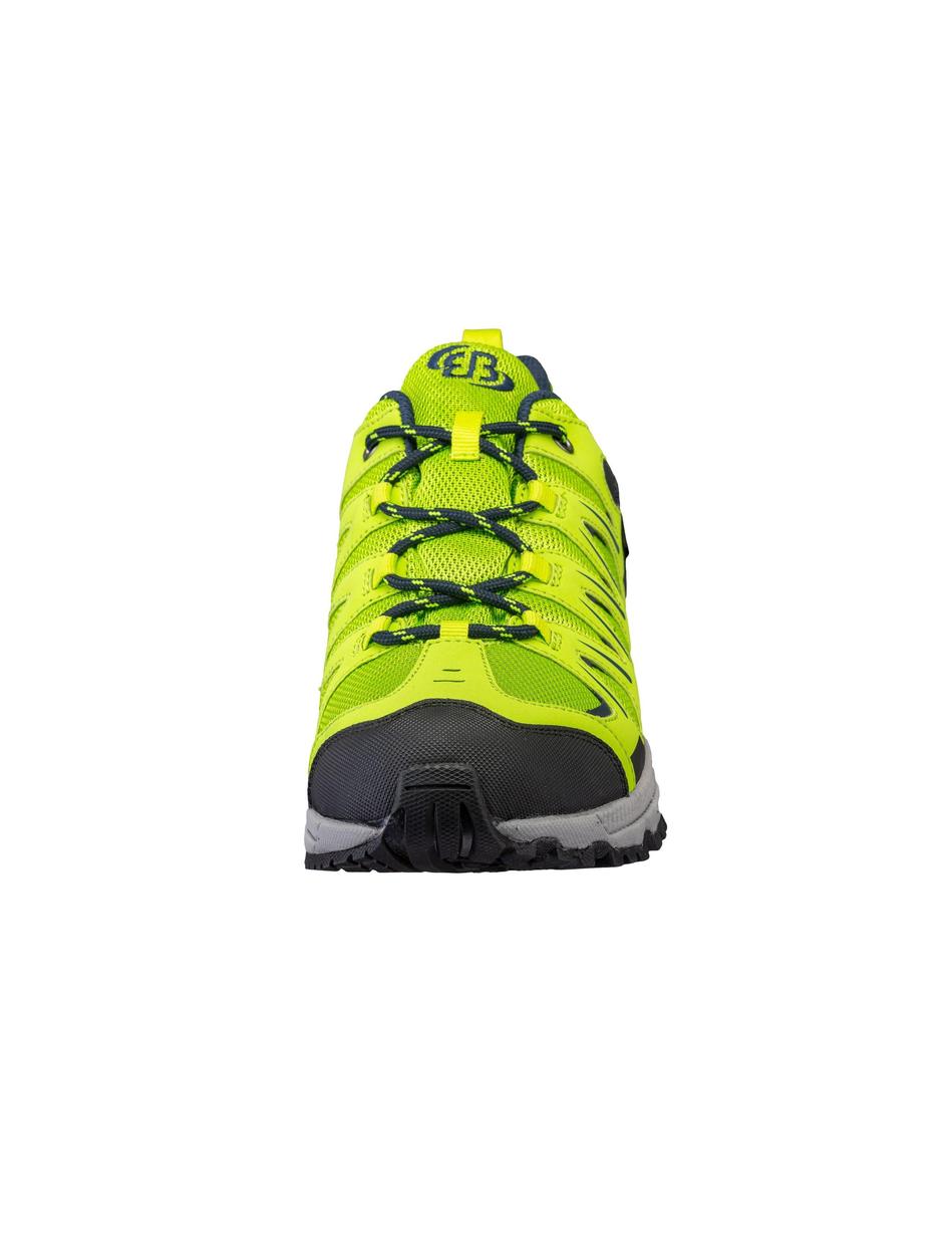 Outdoorschuh Expedition