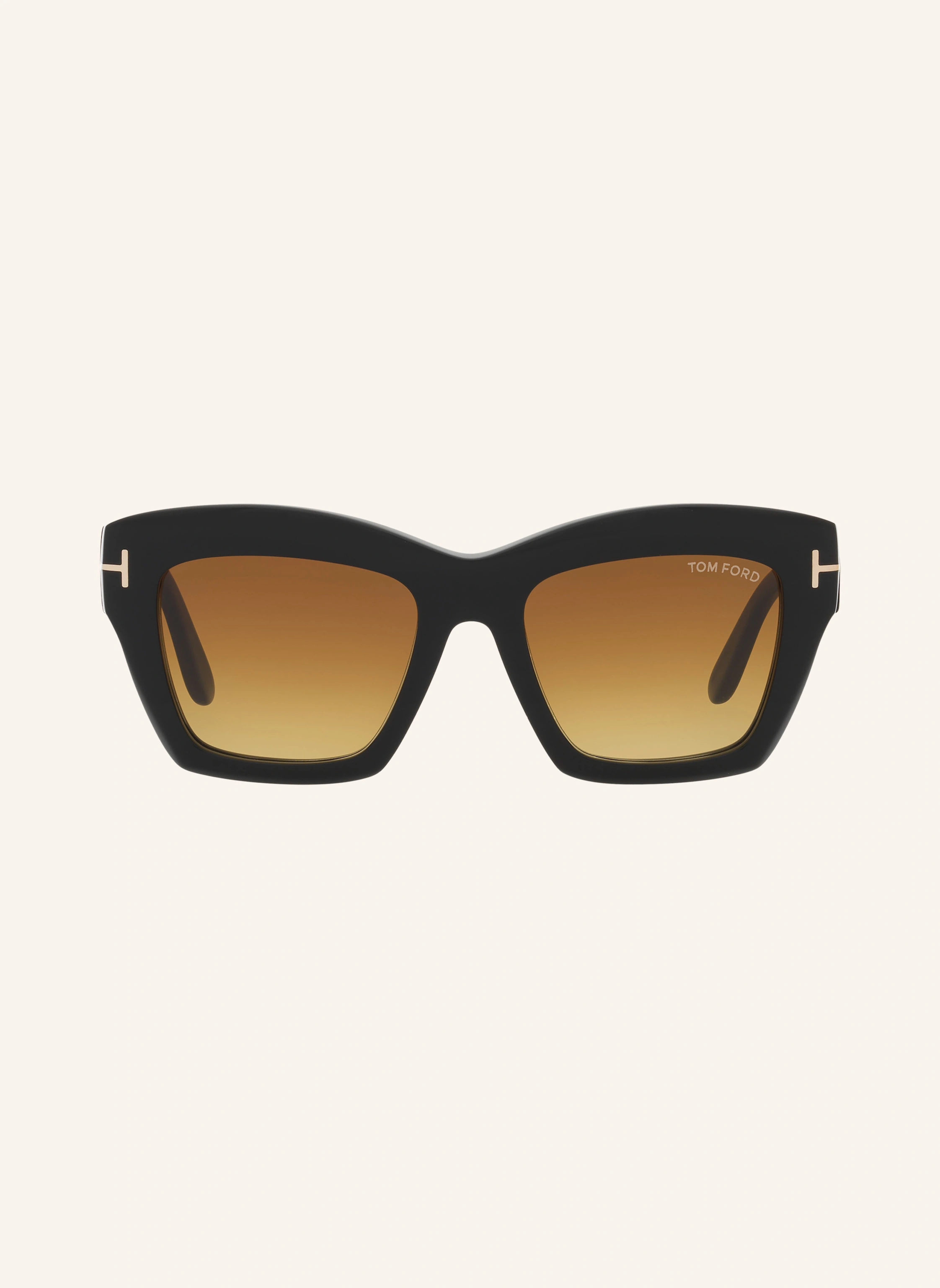 TOM FORD Sonnenbrille TR001936