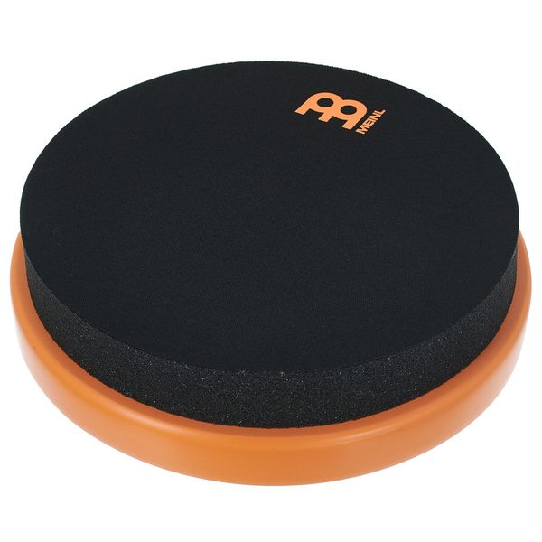 Meinl 6