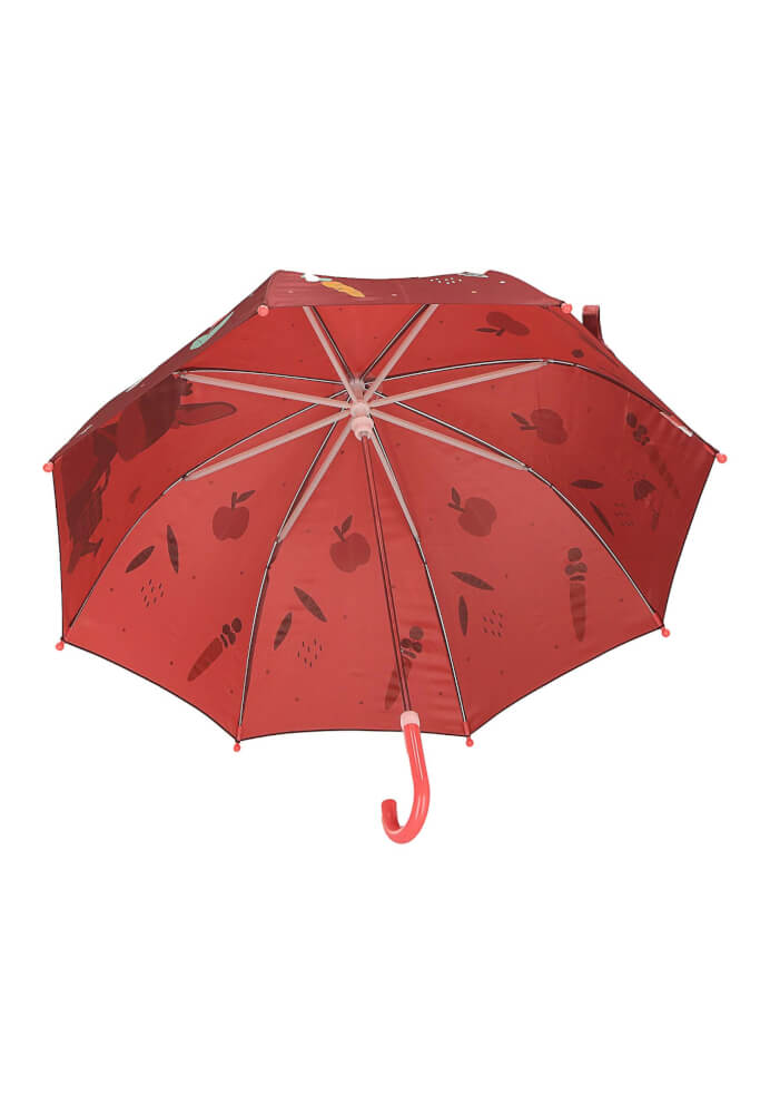 Sterntaler Regenschirm Emmily