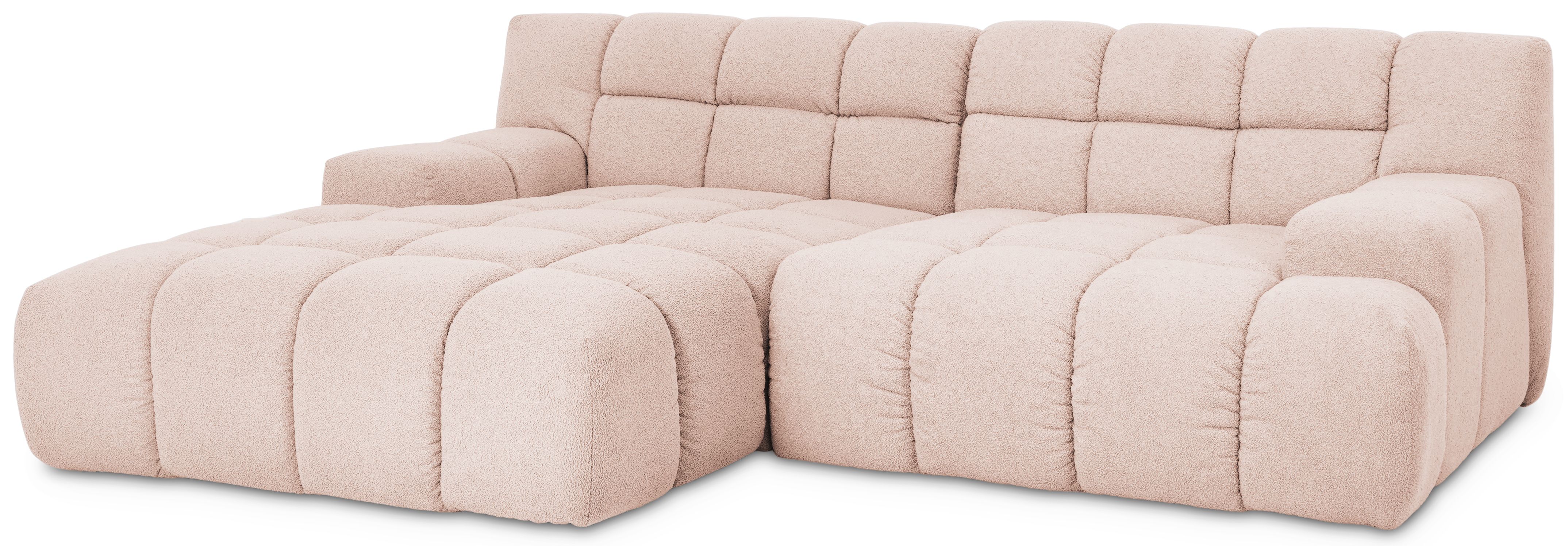 Loungebank Trentino