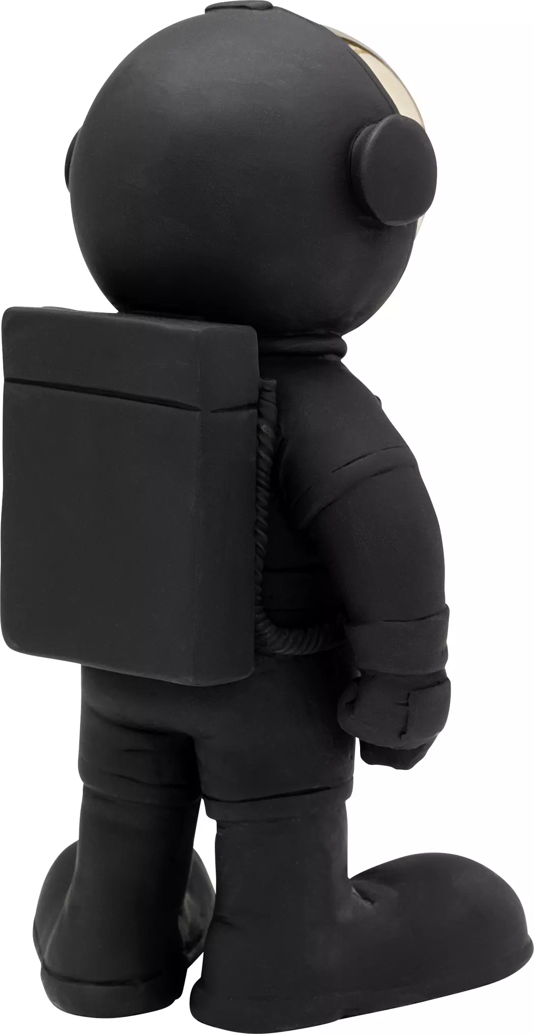 Deko-Figur Welcome Astronaut 27 cm