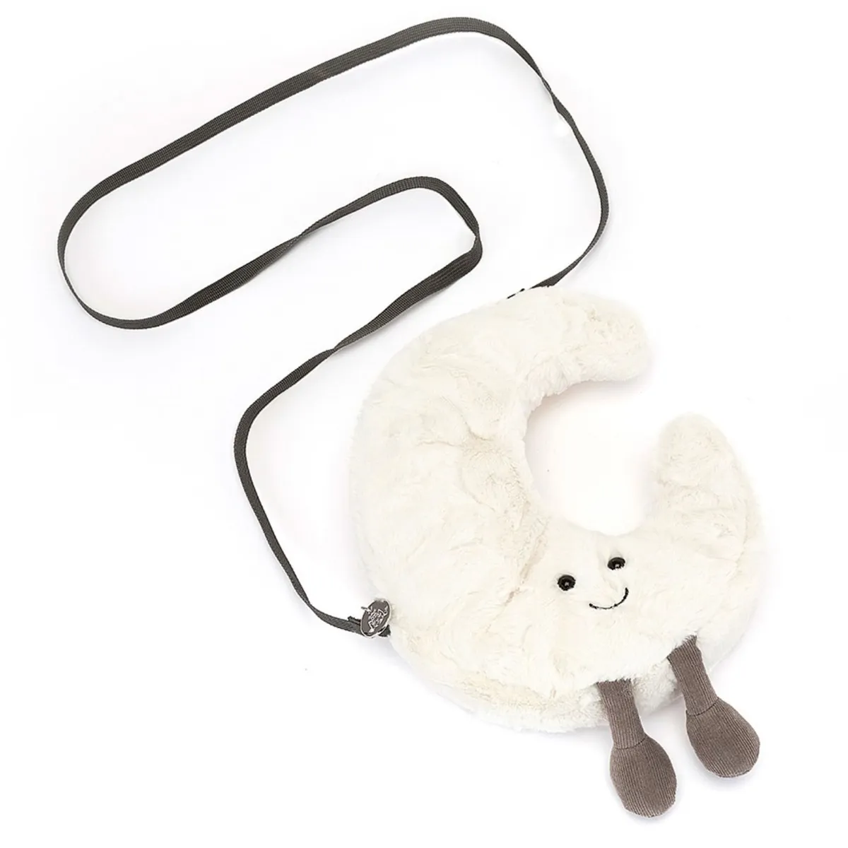 Jellycat Sac en Peluche - Lune